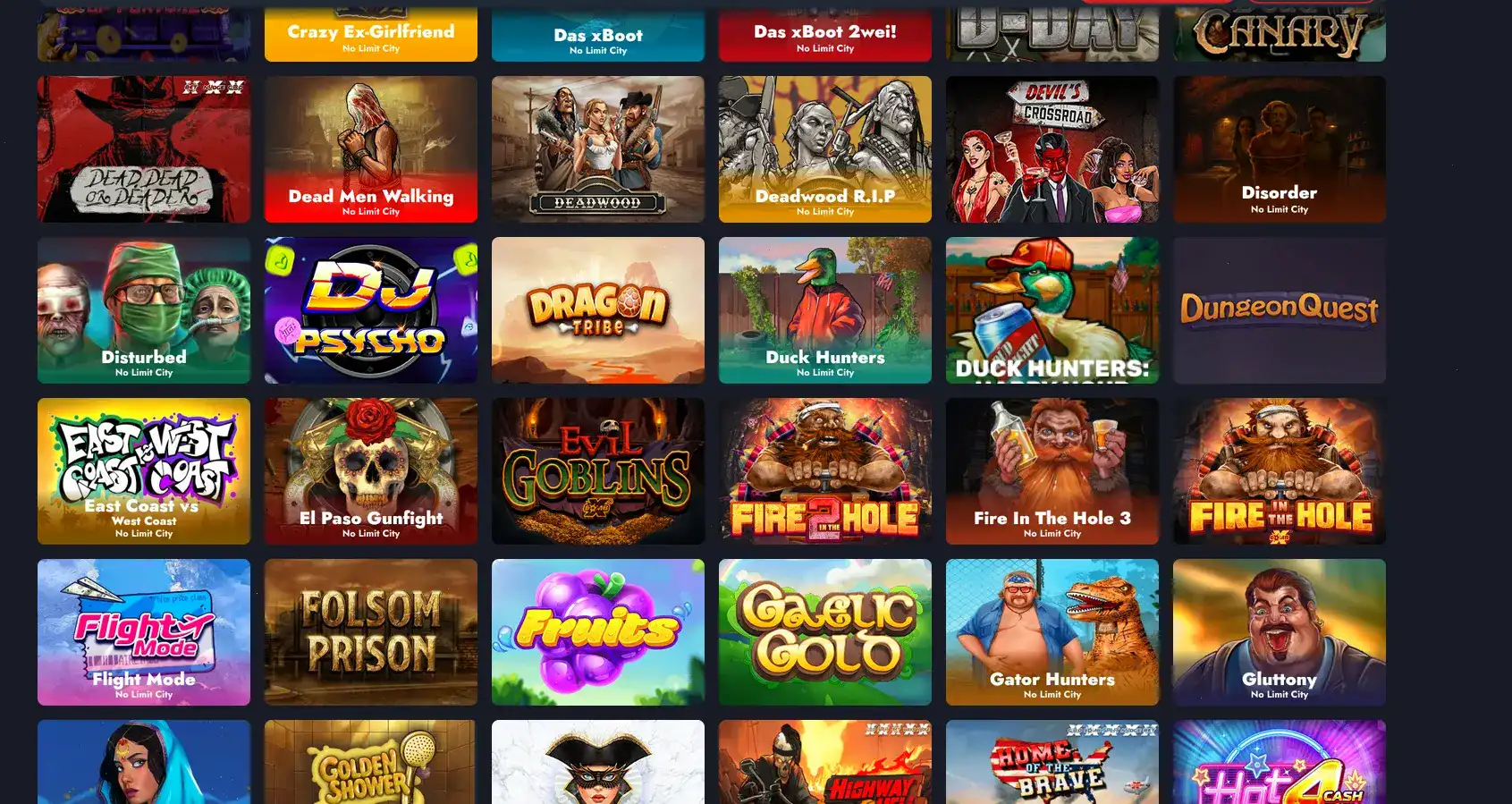 Мобильное приложение Money X на смартфоне